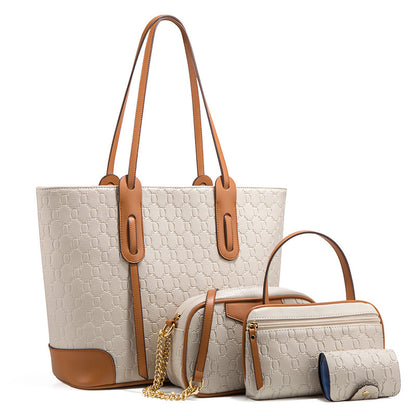 Sac à main Gaia