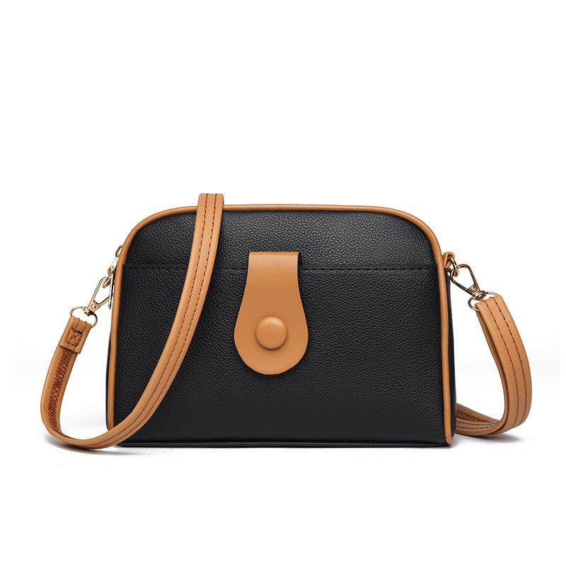 Sac à main Zeva