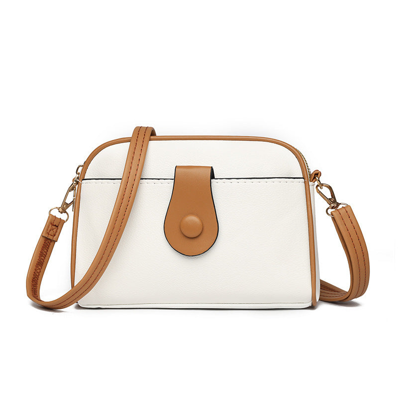 Sac à main Zeva