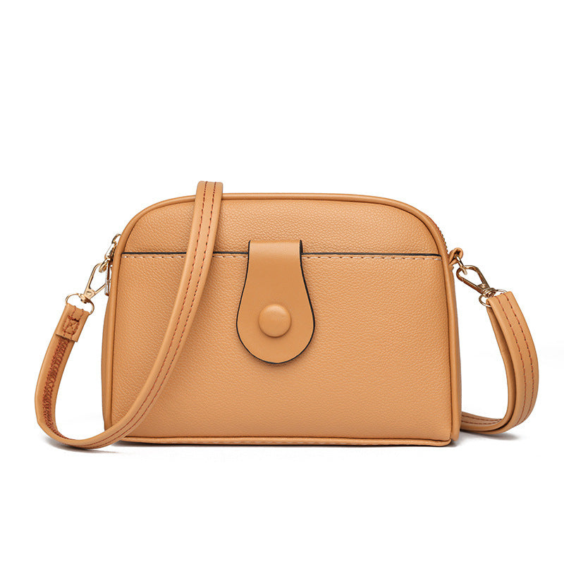 Sac à main Zeva