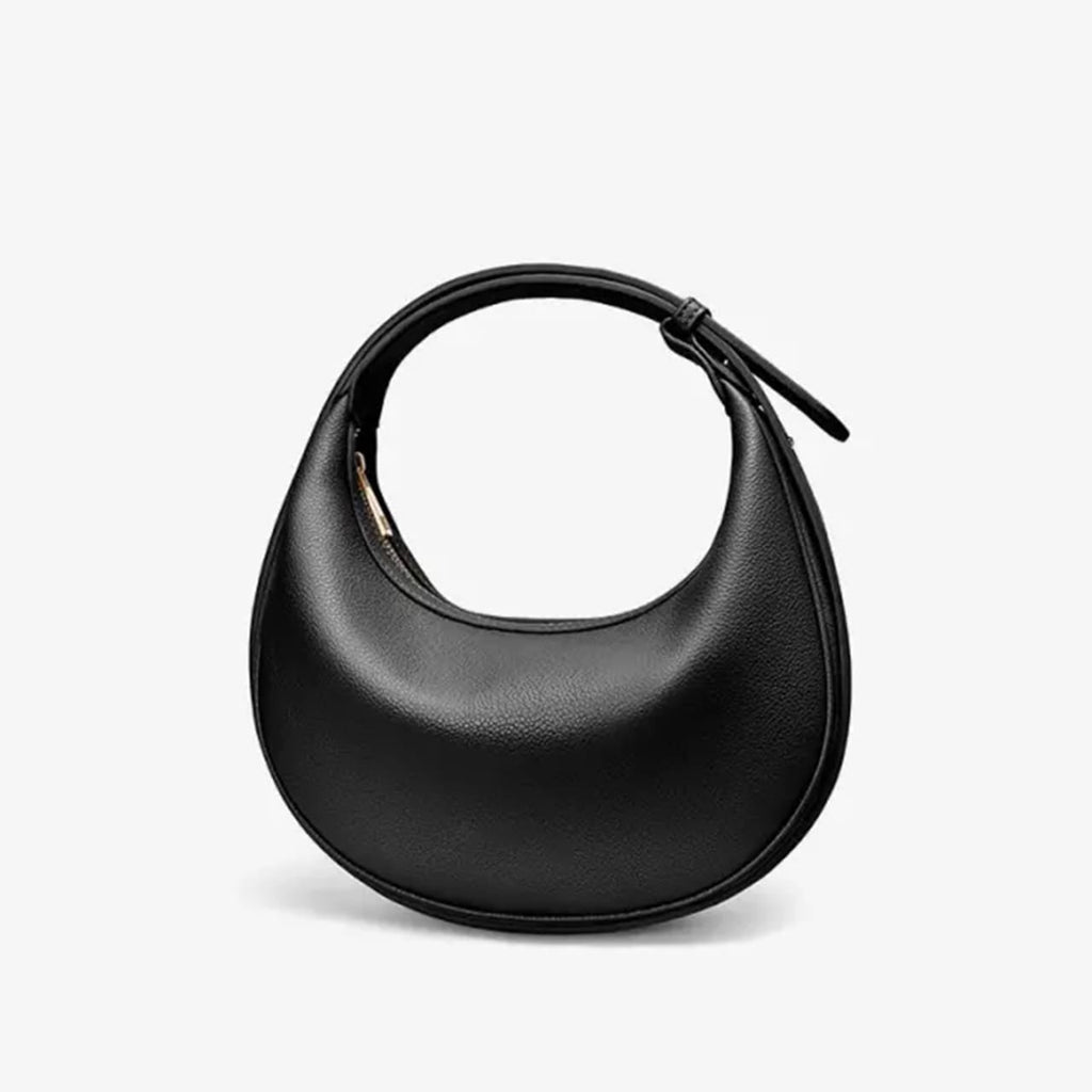Sac à main Moondust