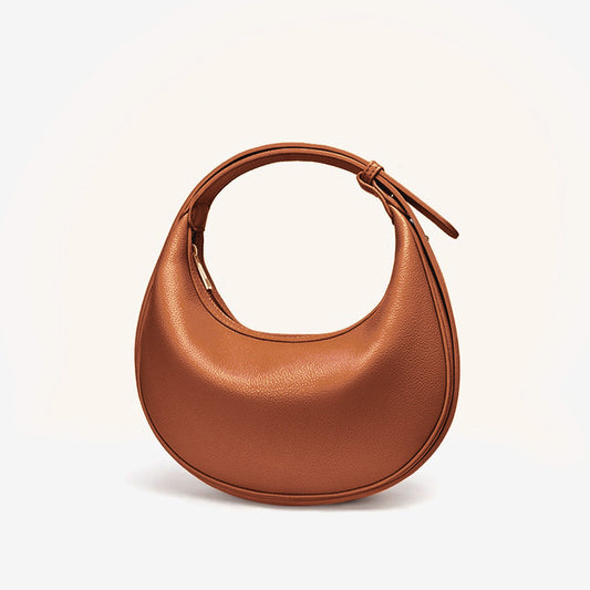 Sac à main Moondust