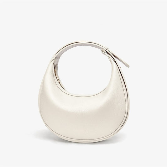 Sac à main Moondust