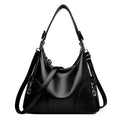 Sac à main Vita