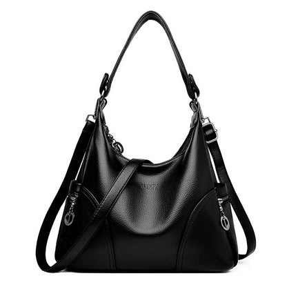 Sac à main Vita