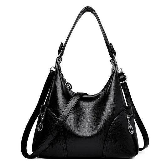 Sac à main Vita