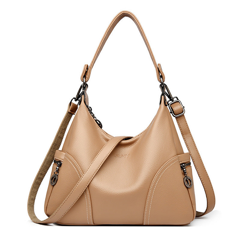 Sac à main Vita