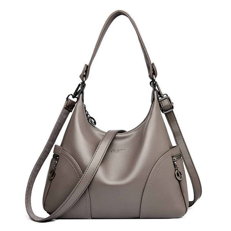 Sac à main Vita