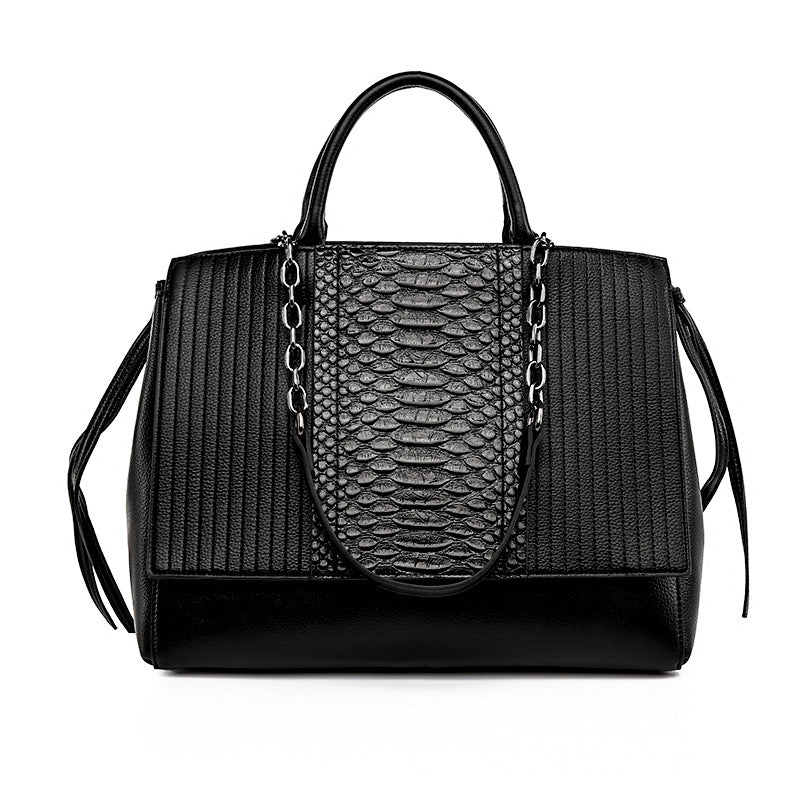 Sac à main Elva