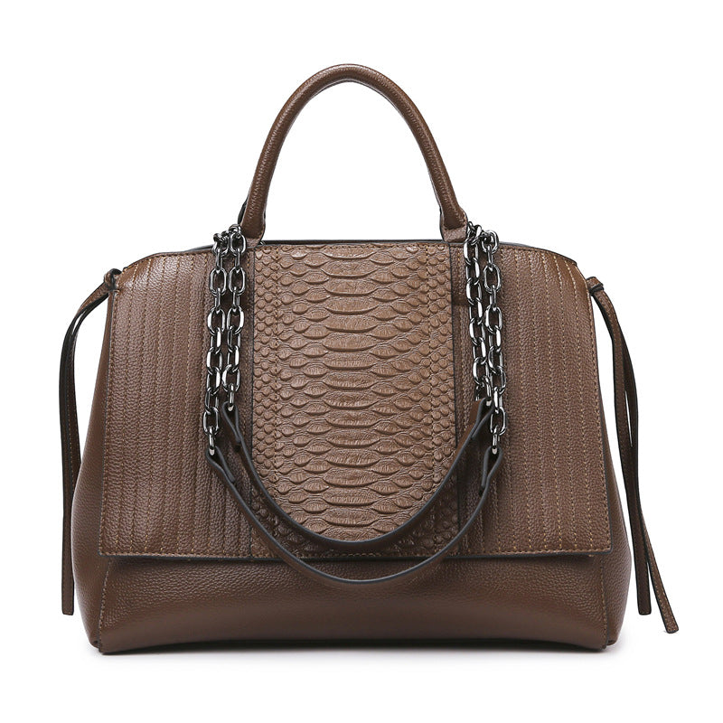 Sac à main Elva
