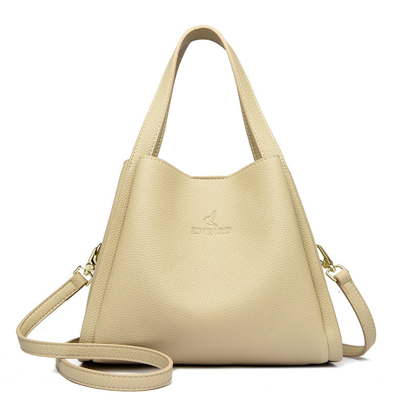 Sac à main Aurel