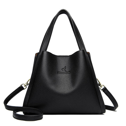 Sac à main Aurel