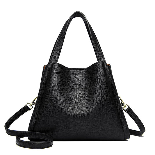 Sac à main Aurel