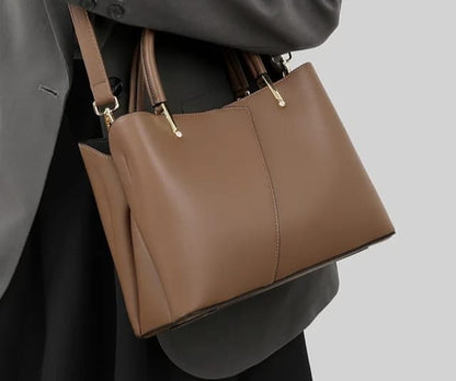 Sac à main Fressia - 3SM17