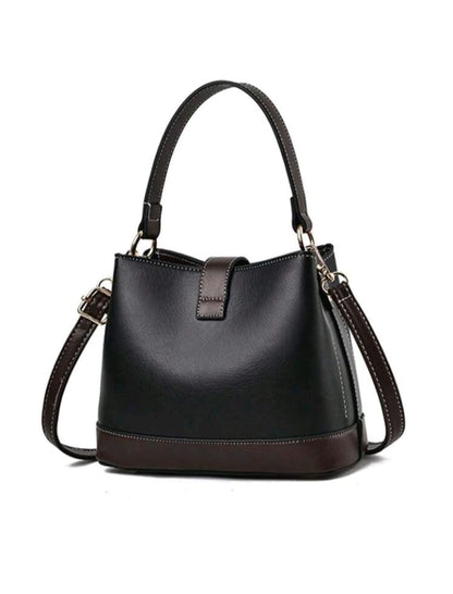 Sac à main Calla - 3SM12