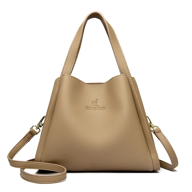 Sac à main Aurel