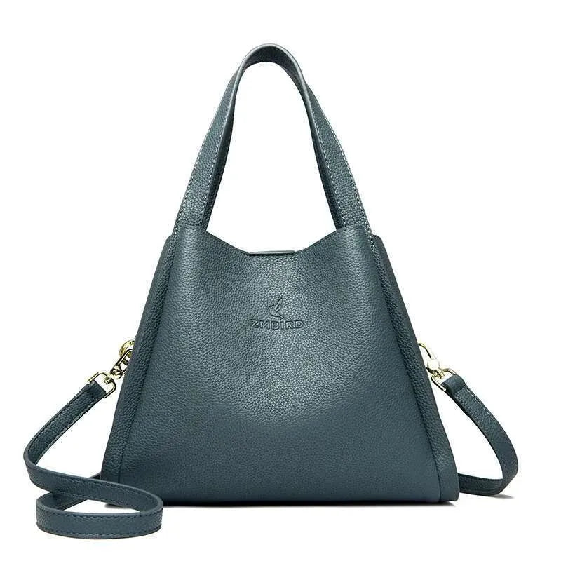 Sac à main Aurel