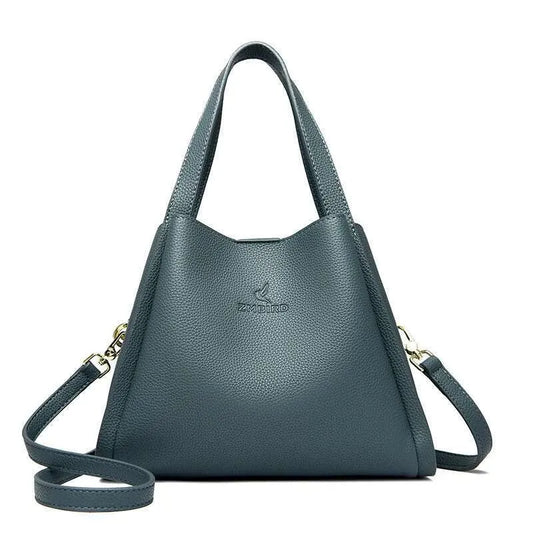 Sac à main Aurel