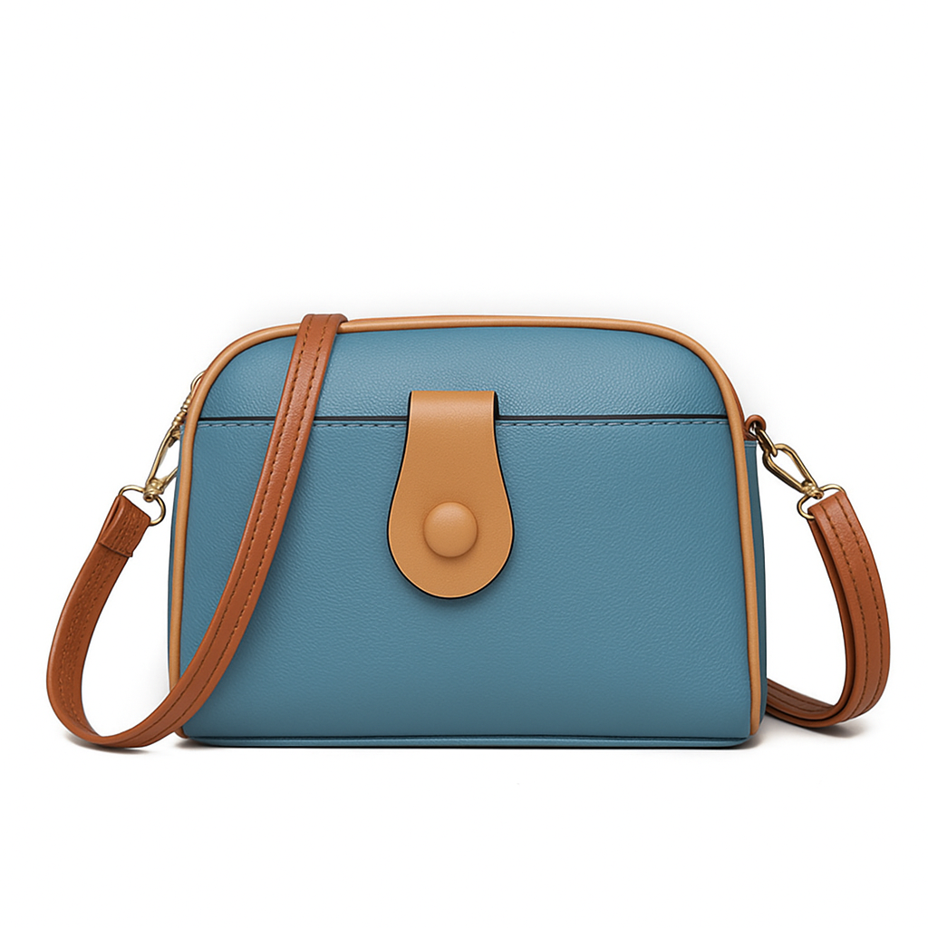 Sac à main Zeva