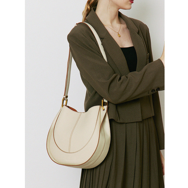 Sac à main Vivienne - 5SM07