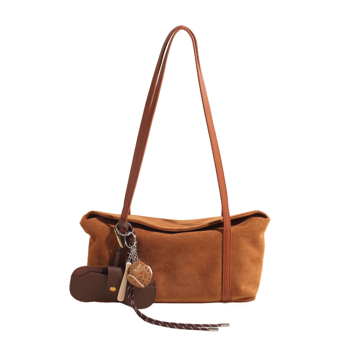 Sac à main Giulia - 5SM04