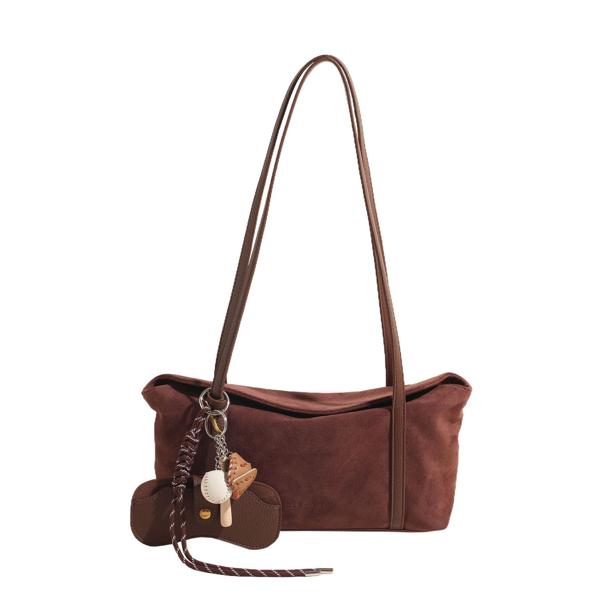 Sac à main Giulia - 5SM04