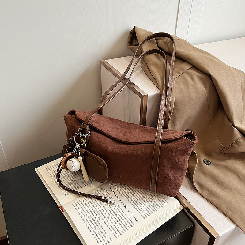 Sac à main Giulia - 5SM04