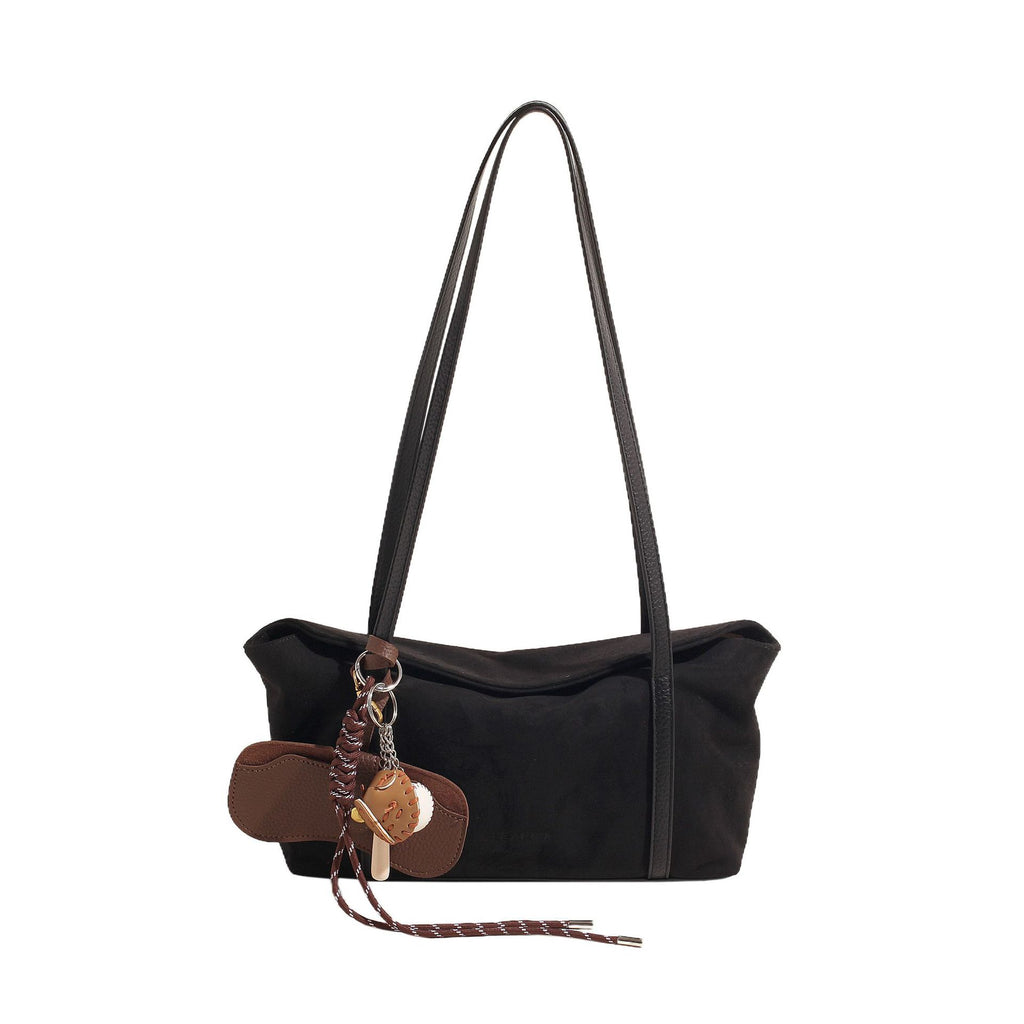 Sac à main Giulia - 5SM04