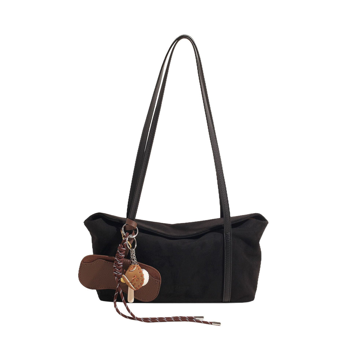 Sac à main Giulia - 5SM04