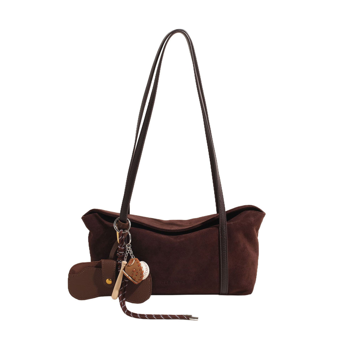 Sac à main Giulia - 5SM04