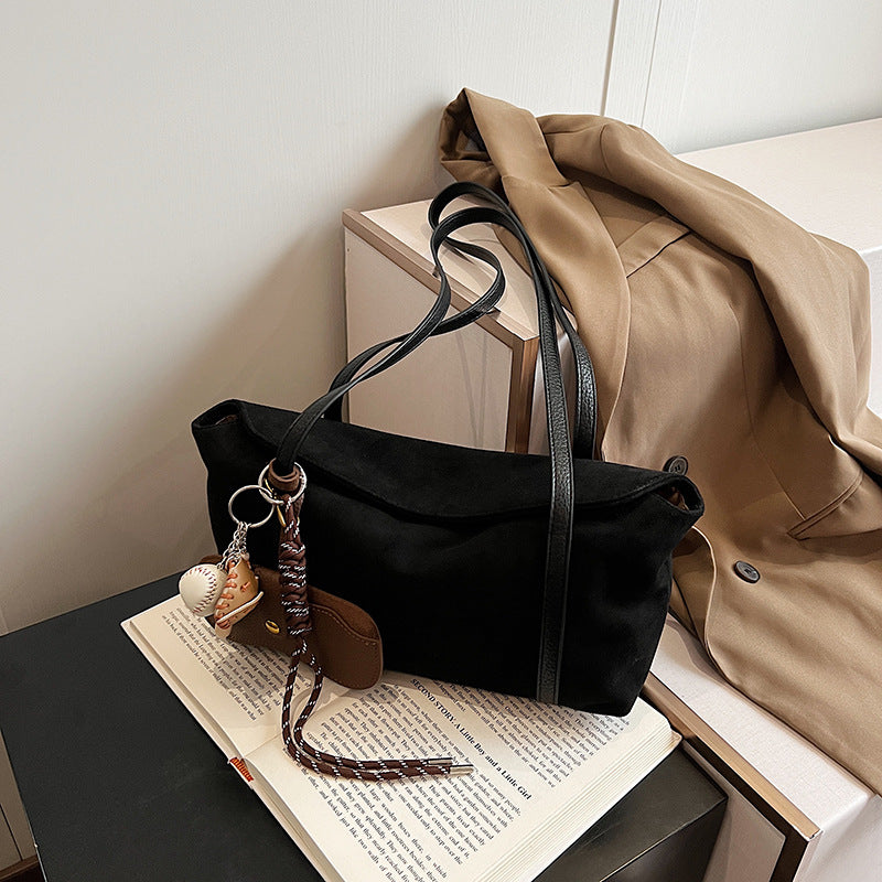 Sac à main Giulia - 5SM04