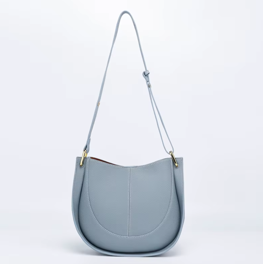 Sac à main Vivienne - 5SM07