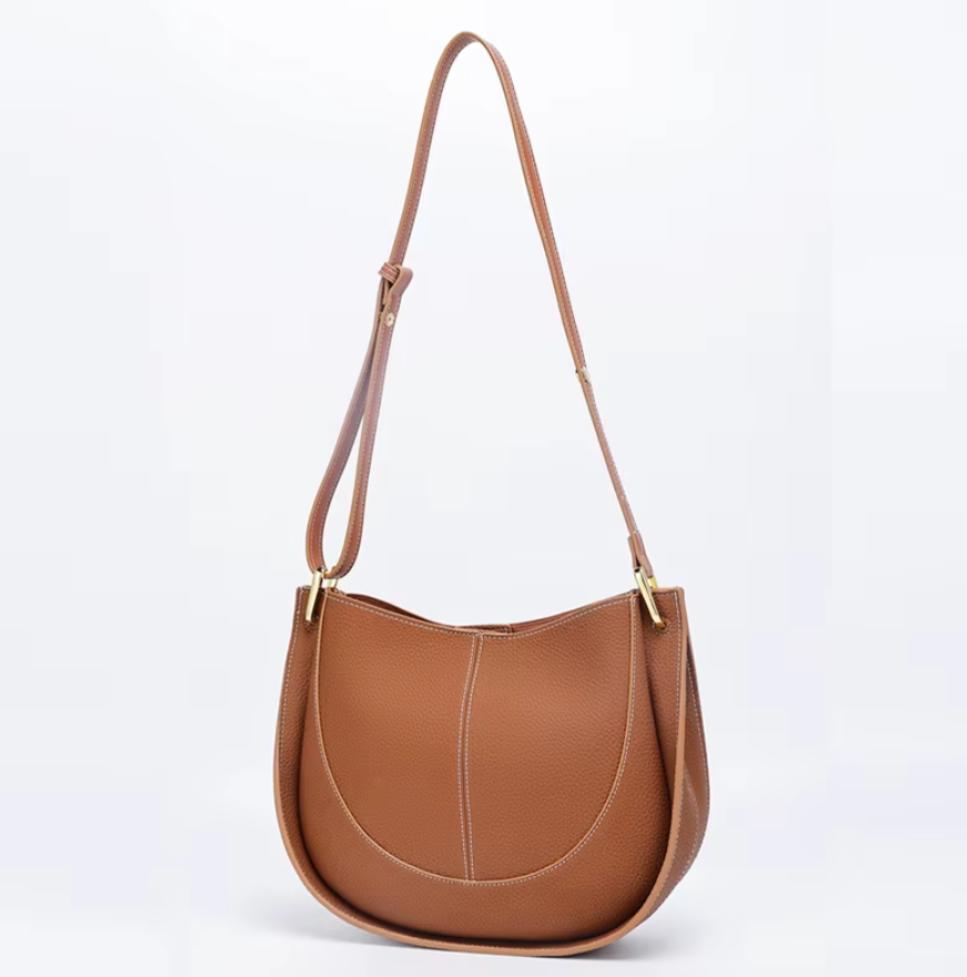 Sac à main Vivienne - 5SM07