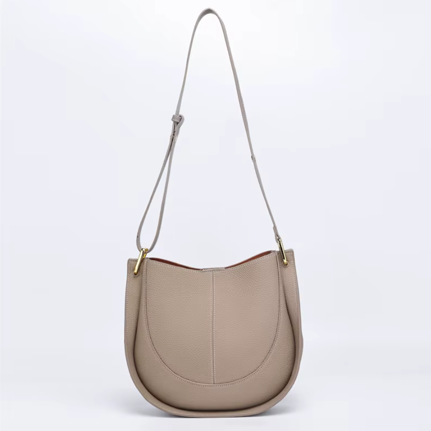 Sac à main Vivienne - 5SM07