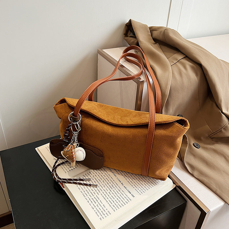 Sac à main Giulia - 5SM04