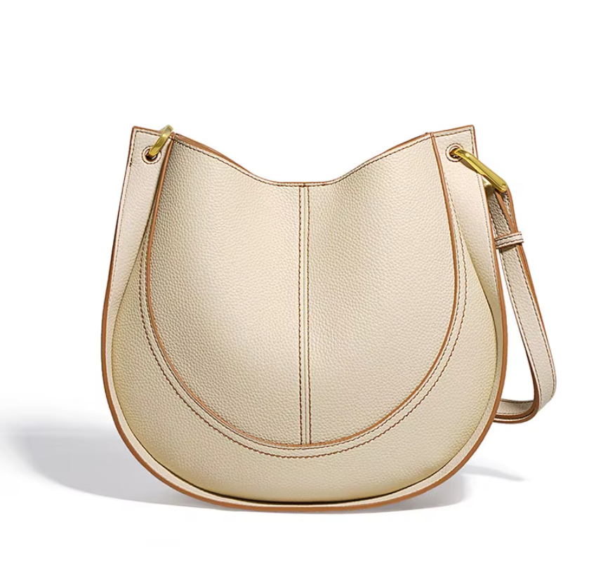 Sac à main Vivienne - 5SM07