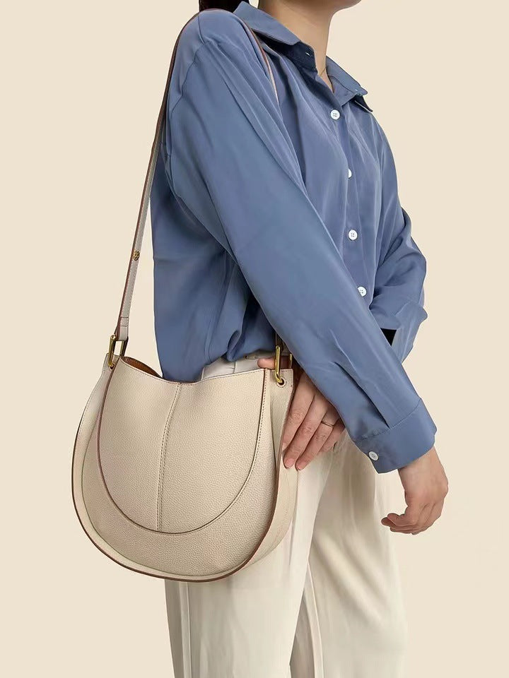 Sac à main Vivienne - 5SM07