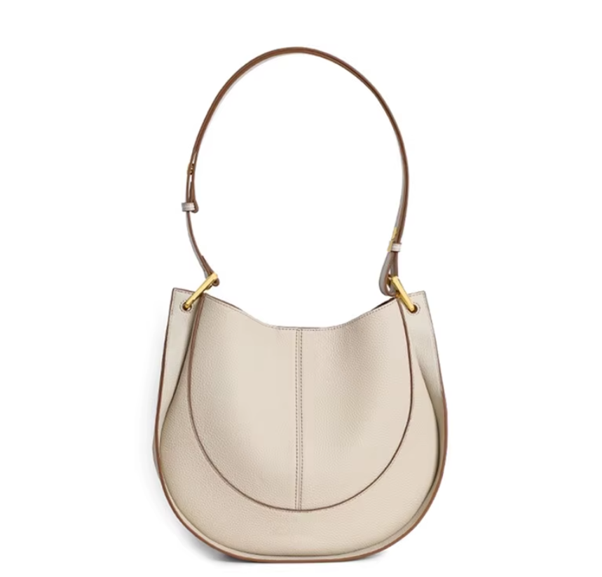 Sac à main Vivienne - 5SM07