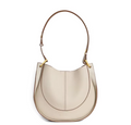 Sac à main Vivienne - 5SM07