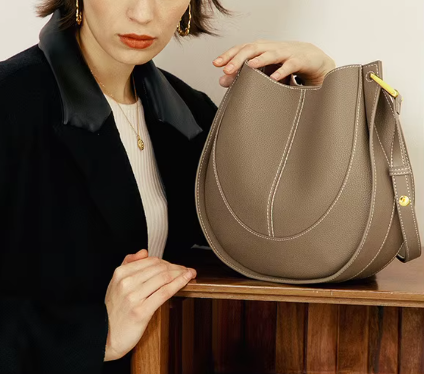 Sac à main Vivienne - 5SM07