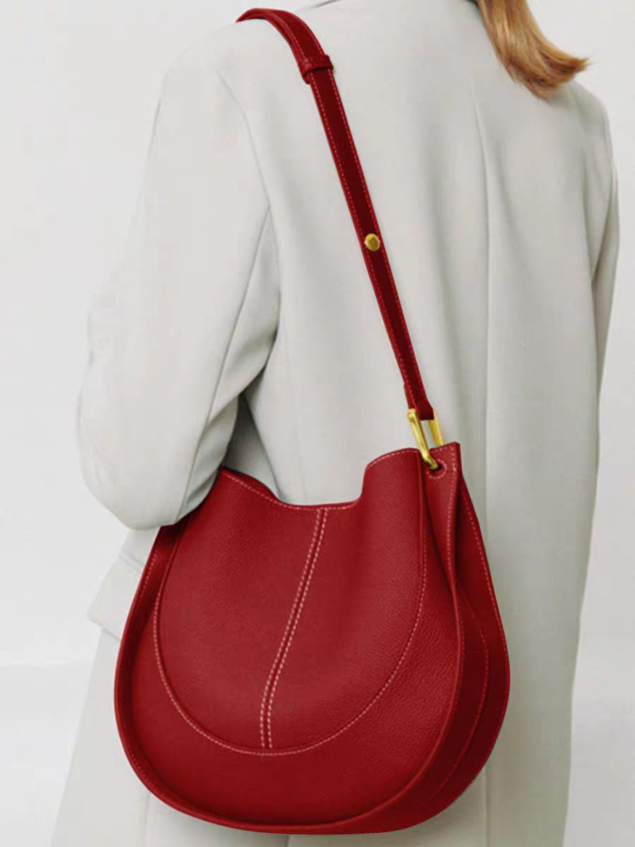 Sac à main Vivienne - 5SM07