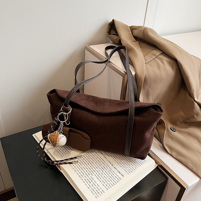 Sac à main Giulia - 5SM04