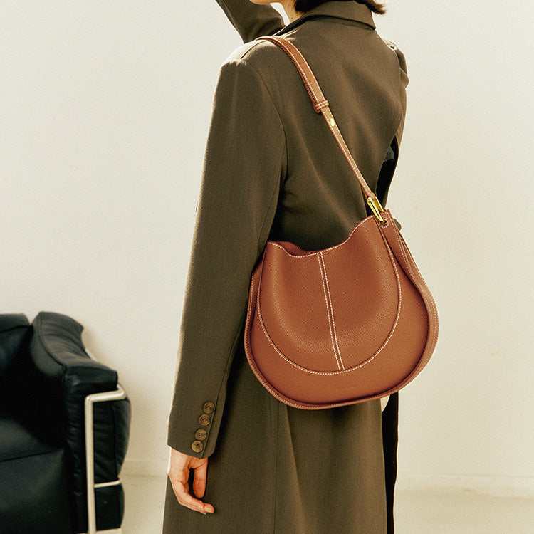Sac à main Vivienne - 5SM07