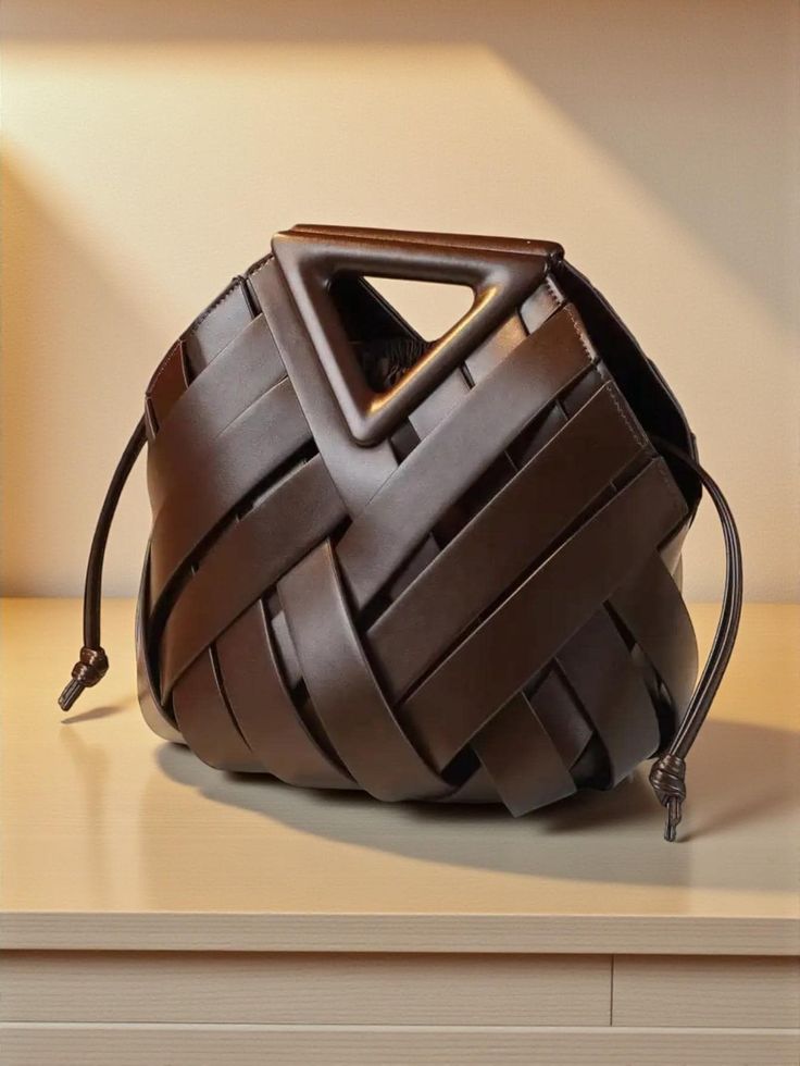 Sac à main Alba - 5SM01