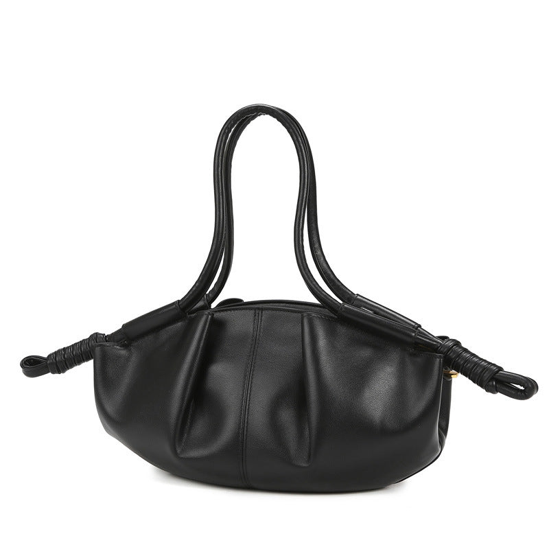 Sac à main Amara - 5SM10