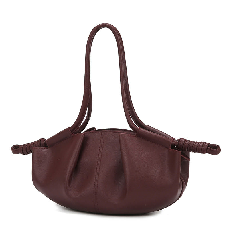 Sac à main Amara - 5SM10