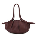 Sac à main Amara - 5SM10