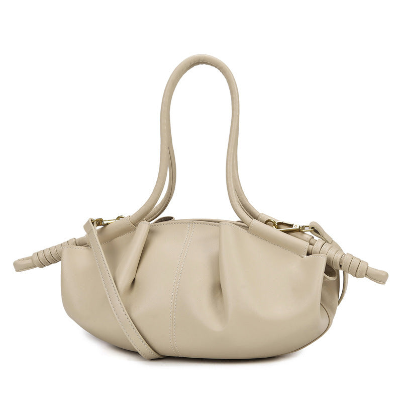 Sac à main Amara - 5SM10