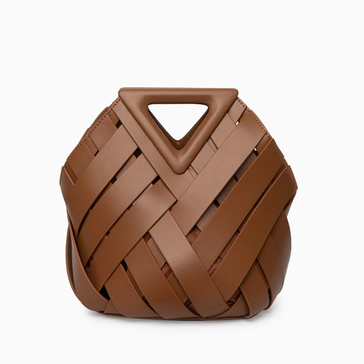Sac à main Alba - 5SM01