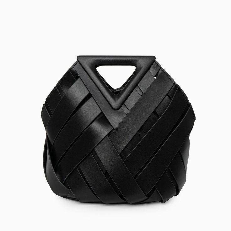 Sac à main Alba - 5SM01
